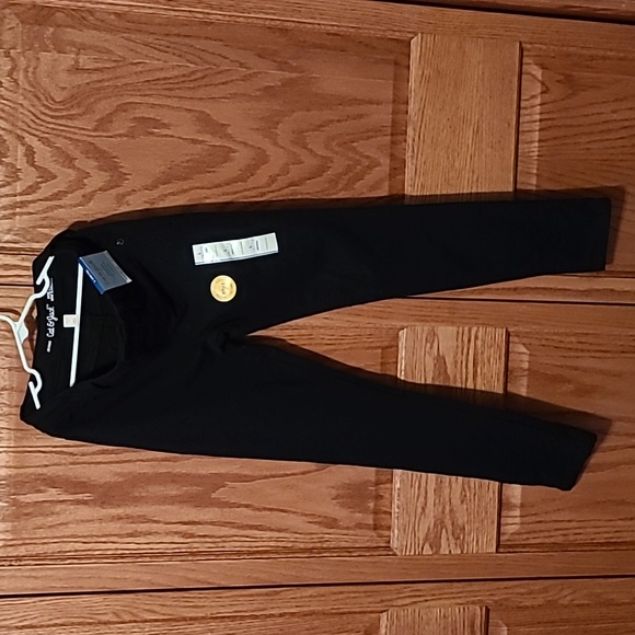 Cat & Jack Bottoms Cat Jack Girls Jegging Poshmark